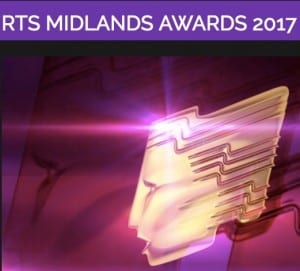 RTS-Midlands_Awards2017