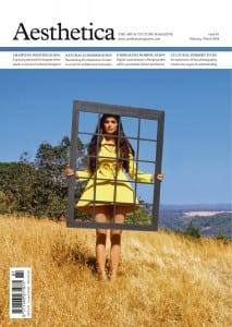 Aesthetica-Mag-Cover