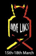 Indie-Lincs-15-18March-logo